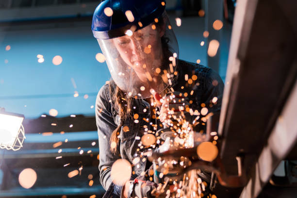 Best Welding Inspection and Certification in Silver Springs Shores, FL